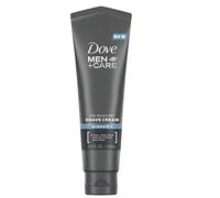 Dove Men + Care Pro Moisture Hydrate+ Shave Cream, 5 Ounce (Pack of 2)