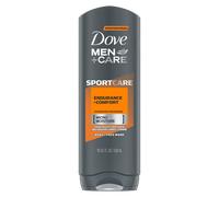 Dove Men+Care Sport Endurance Showergel 250 ml