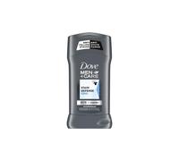 Dove Men+Care Stain Defense Cool Antiperspirant Deodorant Stick, 2.7 oz