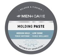 Dove Men+Care Styling Paste, Fortifying 1.75 Oz