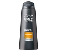 Dove Men Thickening Shampoo 400 ml