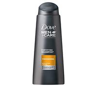 Dove Men Thickening Shampoo 400 ml