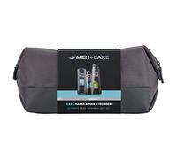 Dove Men Plus Care Ultimate Wash Bag Gift Set