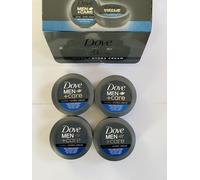 Dove Men+Care Face and Body Cream 75ml