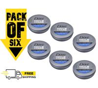 Dove Men+Care Face and Body Cream 75ml