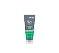 Dove Men+Care Whole Body Deo Deodorant Cream Bamboo & Aloe Scent 75ml