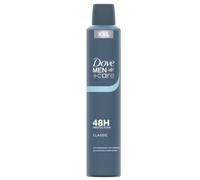 Dove Men Anti-Perspirant Spray