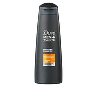 Dove Men Thickening Shampoo 250 ml
