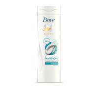 Dove Nourishing Secrets Restoring Ritual Body Lotion 400 ml
