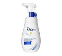 Dove Mousse detergente viso - 160 ml