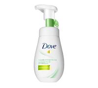 Dove Mousse Detergente Viso Purificante, Per Pelli Miste E Grasse, 160 Ml