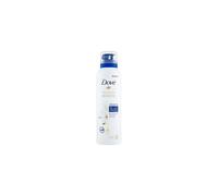 Dove Mousse Shower with Moisturizing Cream Cotton Oil 200 ml