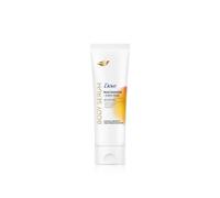 Dove Niacinamide + Even Tone Body Serum 200ml