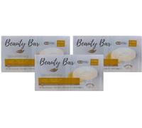 Dove Nourishing Beauty Bar Soap 12x90g