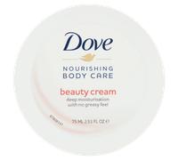 Dove Beauty Cream 75ml