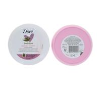 Dove Nourishing Body Care Beauty Cream 75ml
