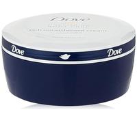 Dove Nourishing Body Care Rich Nourishment Cream, 250 ml