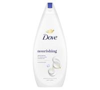 Dove Hydrate Body Wash 720ml