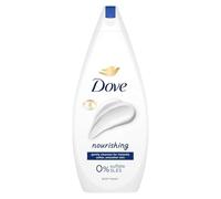 Dove Hydrate Body Wash 720ml