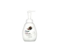 Dove, Nourishing Foaming Hand Wash, Coconut & Almond Milk, 300ml