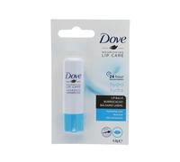 Dove Nourishing Lip Care Essential Lip Balm 4.8g