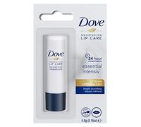 Dove Nourishing Lipcare 4,8g | Essential Intensiv