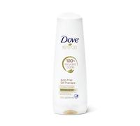 Dove Nourishing Oil Care Nutritive Therapy Conditioner 355 ml