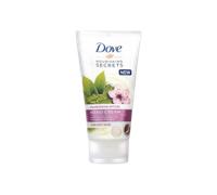 Dove Awakening Ritual Hand Cream 75ml X 12