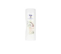 Dove Nourishing Secrets Body Lotion Coconut 400ml