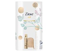Dove Nourishing Secrets Glow And Go Gift Set