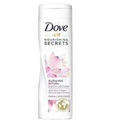 Dove Nourishing Secrets Glowing Body Lotion, 1.6 kg