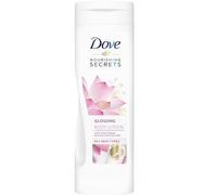 Dove Nourishing Secrets Glowing Ritual Body Lotion 250ml