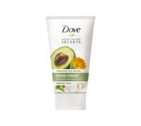 Dove Nourishing Secrets Invigorating Ritual Hand Cream - Avocado for Dry Skin 75ml