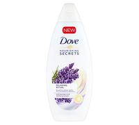 Dove Nourishing Secrets Relaxing Ritual Body Wash, 3.1 kg