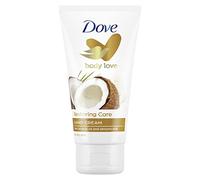 Dove Restoring Coconut Hand Cream 75ml
