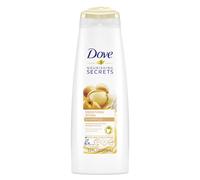 Dove Nourishing Secrets Shampoo Smoothing 12 oz