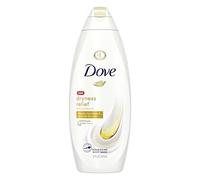 Dove Nourshing Body Wash, Dry Oil Moisture 22 oz by Dove