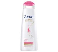 Dove Hair Therapy Colour Care Shampoo 400ml