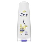 Dove Nutritive Solutions Intensive Repair Conditioner 200ml