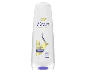Dove Nutritive Solutions Intensive Repair Conditioner 200ml