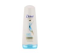 Dove, Nutritive Solutions, Oxygen Moisture Conditioner, 355ml