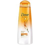 Dove Nutritive Solutions Radiance Revival Shampoo 400ml, White