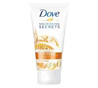 Dove Nourishing Secrets Indulging Ritual Hand Cream Oat Milk 75ml