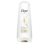 Dove Oil Care Nourishing Hair Care Conditioner 6 Pack (6 x 200 ml)