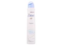 Dove Original Deospray 250 ml