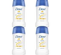 Dove Deodorant Anti- Perspirant Stick 40 ml