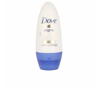 Dove Antiperspirant Original Roll-On 50ml