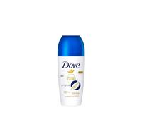 Dove Roll On Deo Go Fresh Original 72H Lasting Women's Anti-Perspirant 50ml, 6pk
