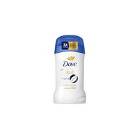 Dove Original Advanced Care 72h Anti-Perspirant Stick 50ml