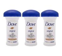 ORIGINAL deodorant crema 50 ml